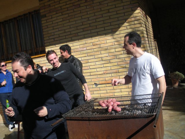 DSCN0325